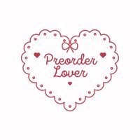 preorder.lover🎀