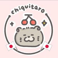 🇯🇵12/08～12/14東京阪週邊代購-🍒櫻桃太郎的家🦦