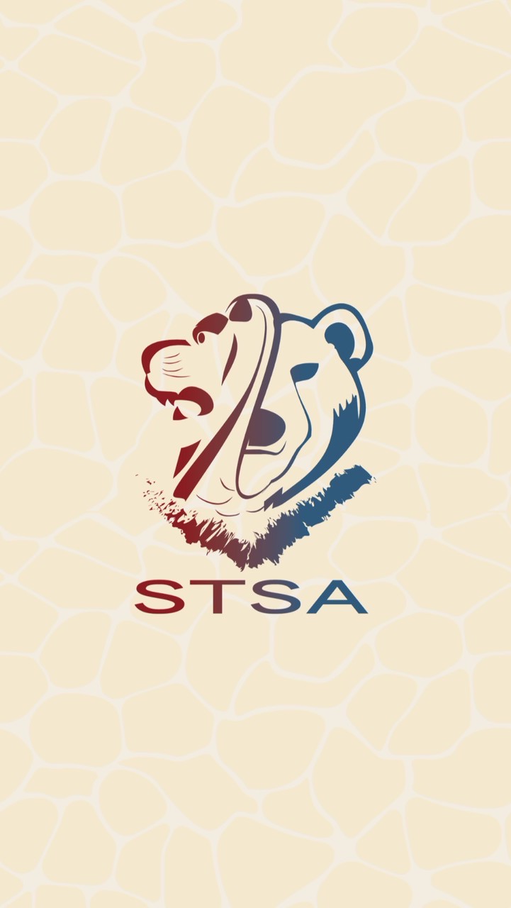 新加坡台灣學生總會 STSA聯絡網