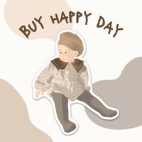 桐童衣‪·͜· ︎︎ᕷ