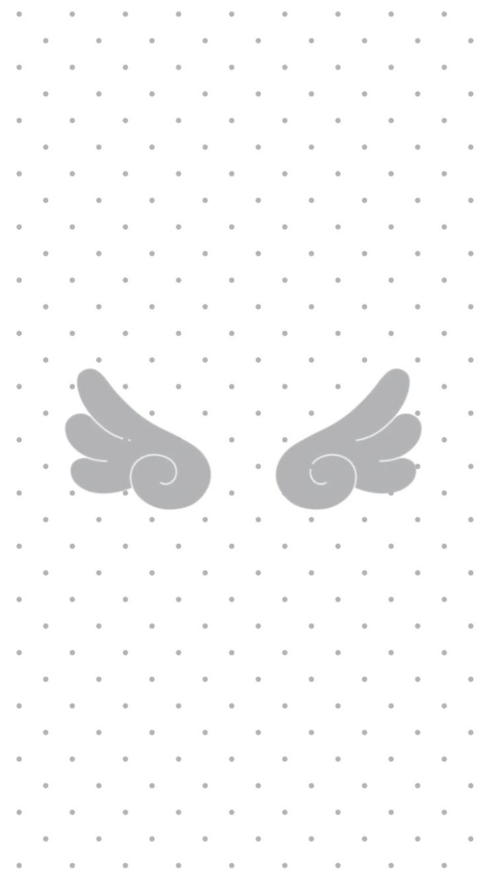͜m ݁agi ݂c𓈒 ۫chiop♡𓈒֯n ݂