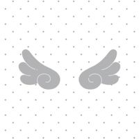 ͜m ݁agi ݂c𓈒 ۫chiop♡𓈒֯n ݂