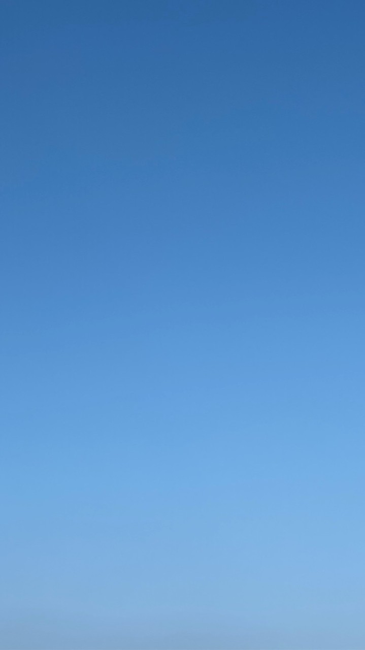 社交恐怖份子基地