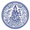 เนติบัณฑิตไทยทุกสมัย