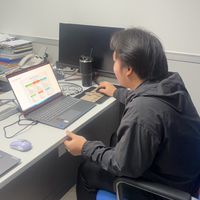 IPD hihihuhu