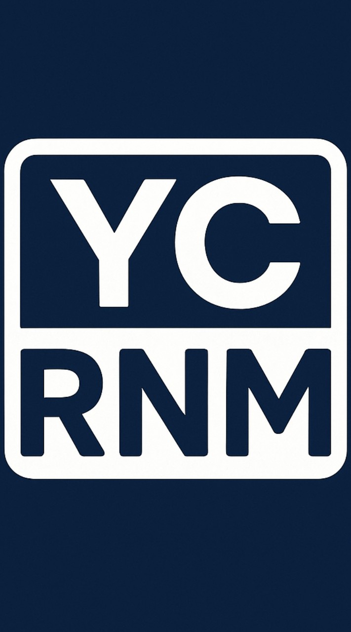 YC RNM