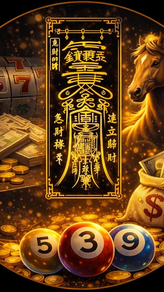 豬腳飯