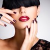 KIB Accessories เครื่องประดับแบรนด์พรีเมียมราคาส่ง