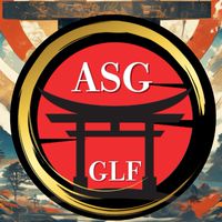 GLF🏕️アサギスト運営チーム