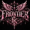 🪽FRONTIER✨