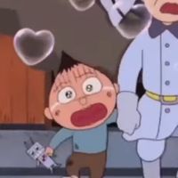 永沢君をTier1にする会
