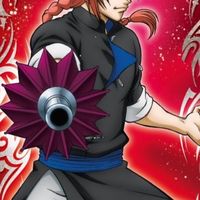 何でもありだぁ〜ヾ(o´∀｀o)ノﾜｧｰｨ♪