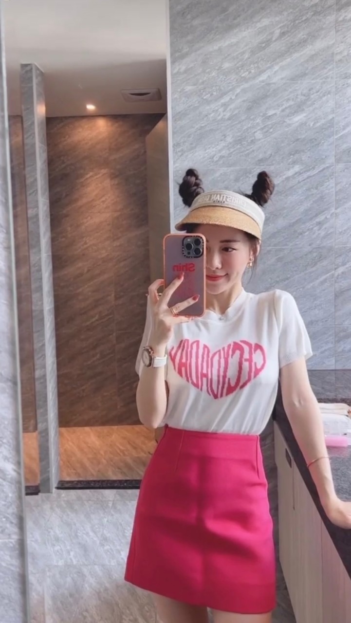 芯泰國代購🇹🇭