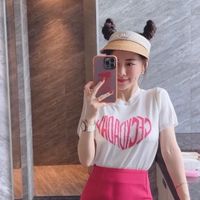 芯泰國代購🇹🇭
