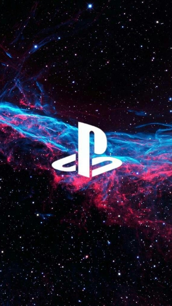 ps5で遊ぼう！【PlayStation5ゲームの広場】