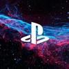 ps5で遊ぼう！【PlayStation5ゲームの広場】