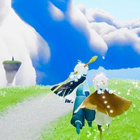Skyの宅急便🐈‍⬛(キャリータクシー🚕)