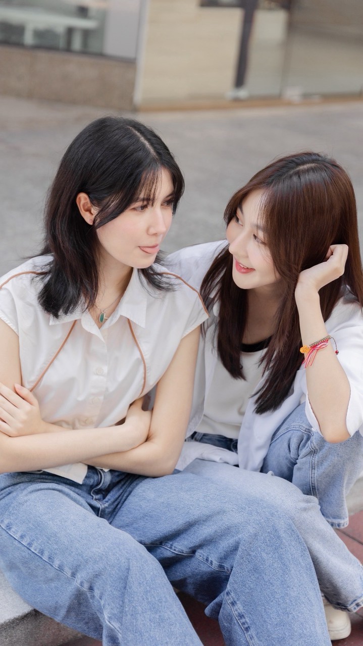 meeyokmartha_official