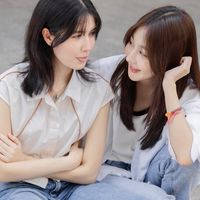 meeyokmartha_official
