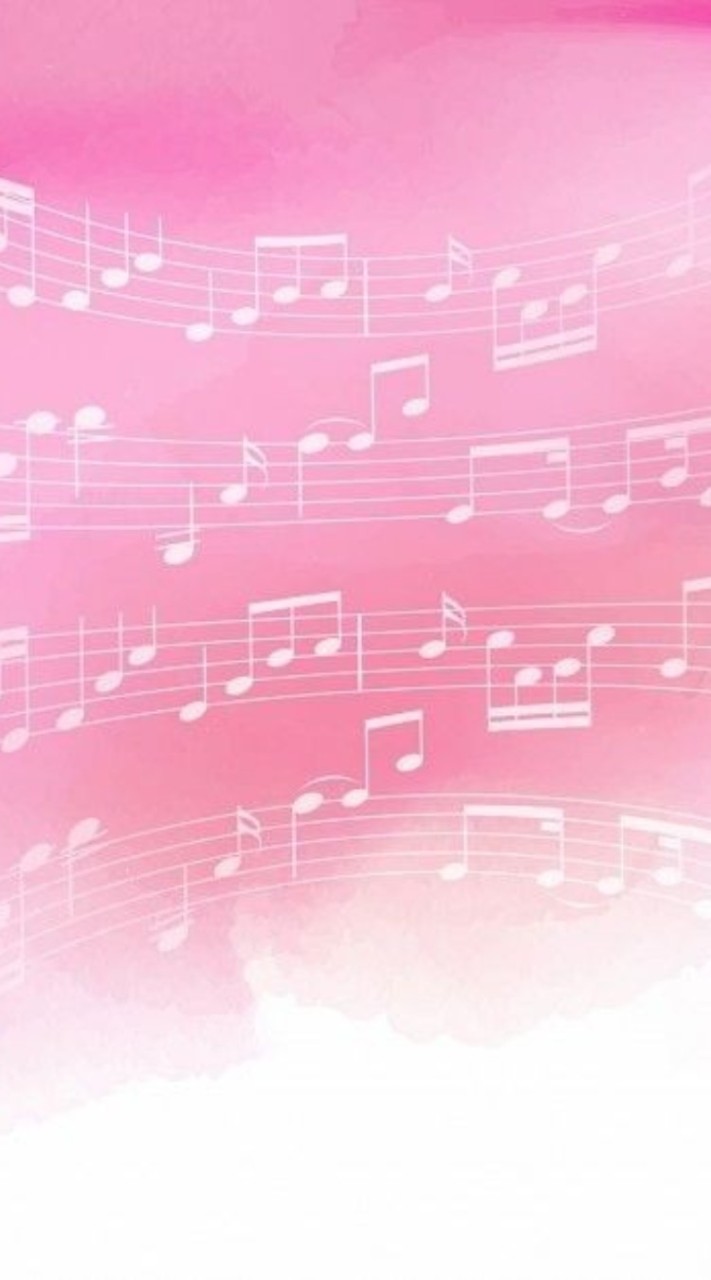 🎵𓈒𓏸YouTube音楽貼るだけのお部屋🎵𓈒𓏸