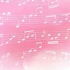 🎵𓈒𓏸YouTube音楽貼るだけのお部屋🎵𓈒𓏸