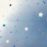 แฟนด้อม ลูเนสเล่ 💫✨