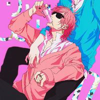 💦🏳‍🌈yarichin bitch club ✨🔞