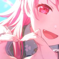 🍀プロセカ世界計畫 揪團/代購🍀