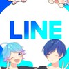 いれいすしか勝たん♡🥺👊