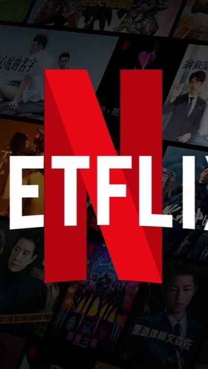 ShareBillKan หาร Netflixราคาถูกเลือกวันได้