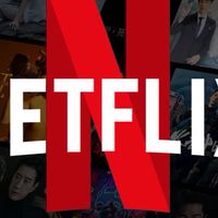 ShareBillKan หาร Netflixราคาถูกเลือกวันได้