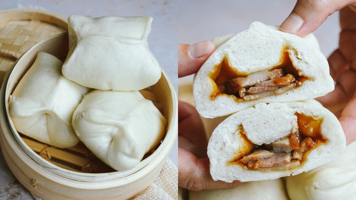 端午節快搶訂！全台６超強宅配肉粽名家：熱賣10萬顆、米其林推薦、40年老店