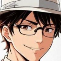 まる公式:AIクリエイティブラボ
