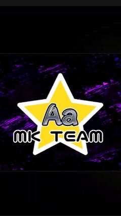 【マリカ初心者大歓迎】MK TEAM Aa☆