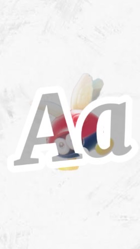 Aa☆ マリオカート雑談チーム