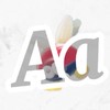 Aa☆ マリオカート雑談チーム