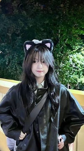 賢🦋현✨