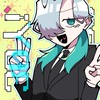 オイお前ら‼️‼️‼️ライブトークしようぜ～～～ッ‼️‼️