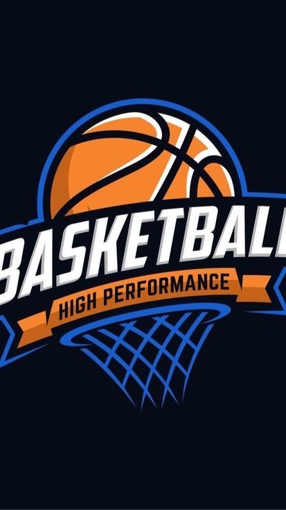 台灣職業聯賽 Taiwan based professional basketball league