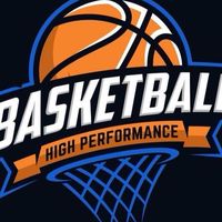 台灣職業聯賽 Taiwan based professional basketball league