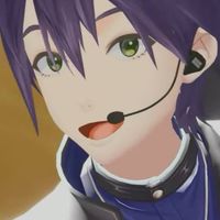 2026にじフェス参加、イベント参加、にじさんじオタクさん集まれっ！！