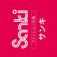 サンキ大泉店【シール情報・追加】などの情報公開!