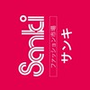 サンキ大泉店【シール情報・追加】などの情報公開!