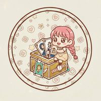 Lunar_talk