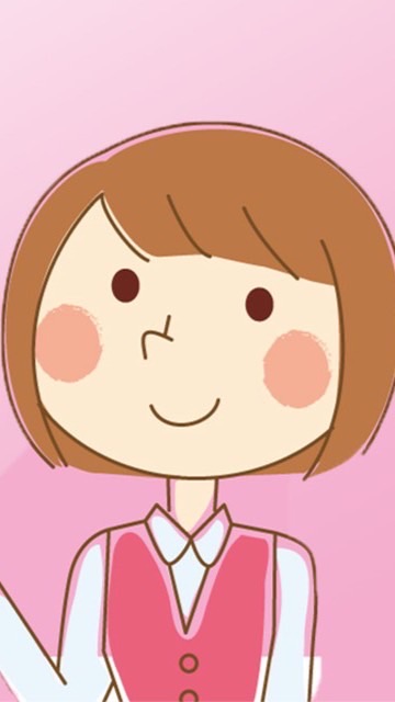 纖體班Line社群測試版