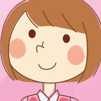 纖體班Line社群測試版