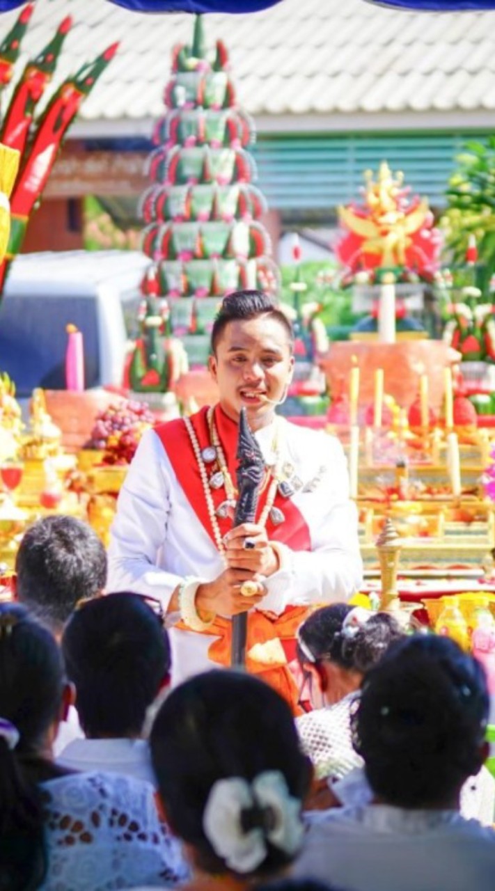 สมัครงาน ช่างภาพ ช่างถ่ายรูป