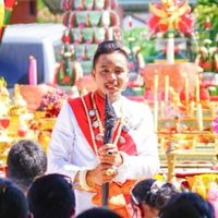 สมัครงาน ช่างภาพ ช่างถ่ายรูป