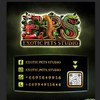 Exotic Pets Studio Offical