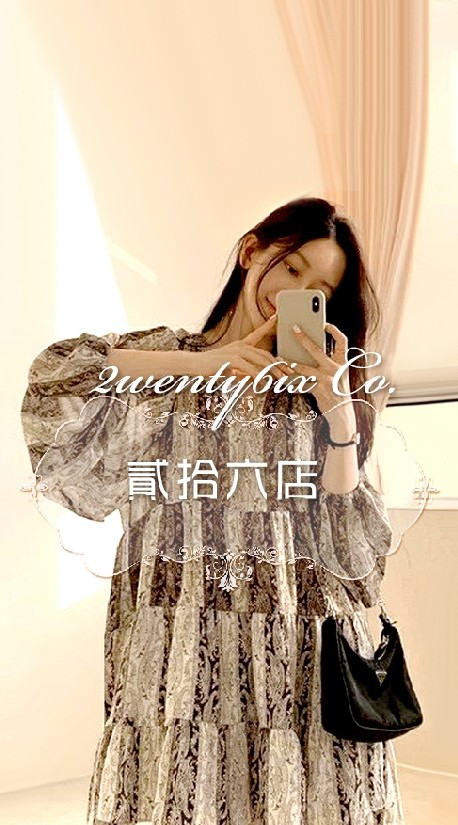 💖26店💖日韓服飾/配件/美妝保養代購